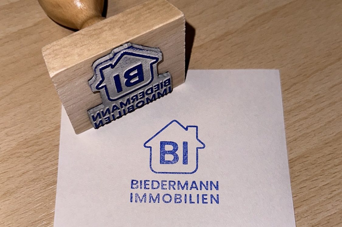 Biedermann Immobilien in Hamburg - schnell und transparent 