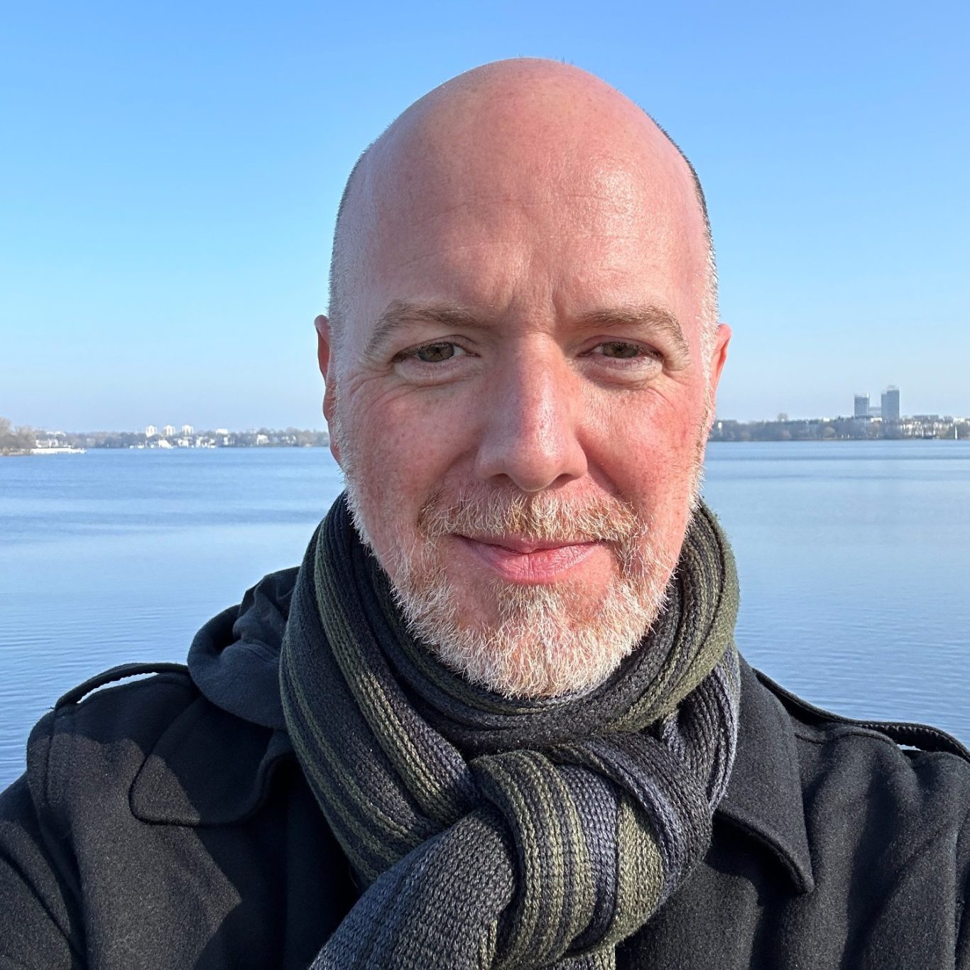 Biedermann Immobilien in Hamburg - persönliche und betriebliche Qualifikationen Biedermann Immobilien in Hamburg - persönliche und betriebliche Qualifikationen