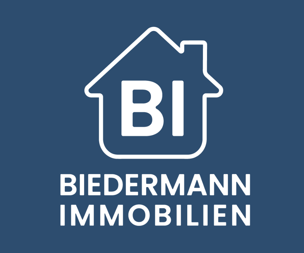 Biedermann Immobilien in Hamburg - Hausverwaltung, WEG-Verwaltung und Immobilienmakler